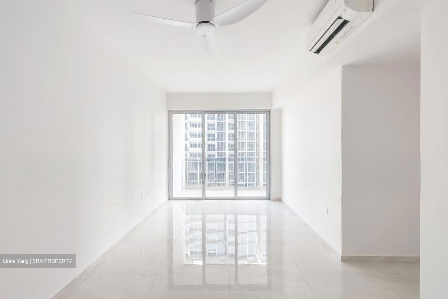 Grand Dunman (D15), Apartment #629868801